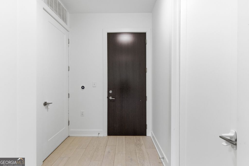 Photo of 775 Juniper ST #619, Atlanta, GA 30308 (MLS # 10767090)