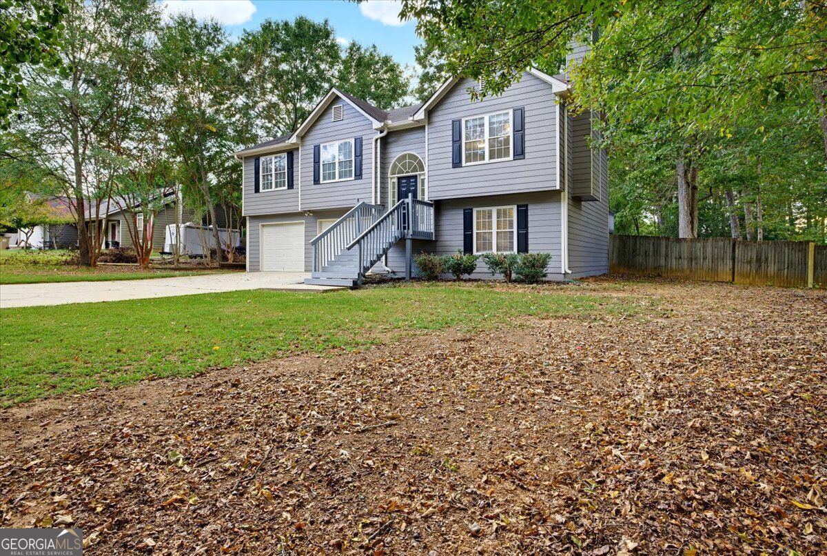 334 Hill S Pointe CT