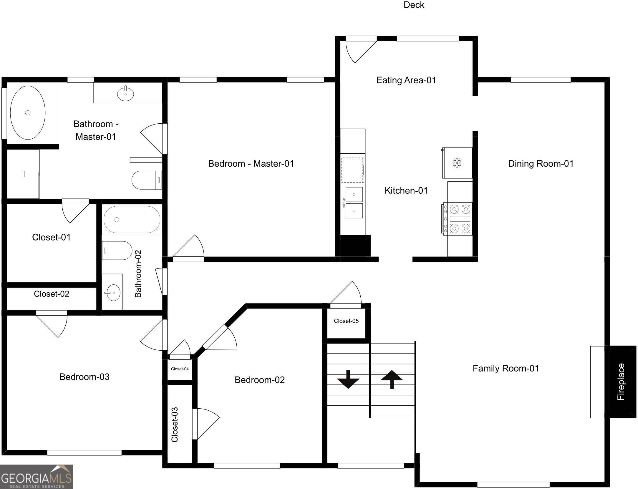 334 Hill S Pointe CT