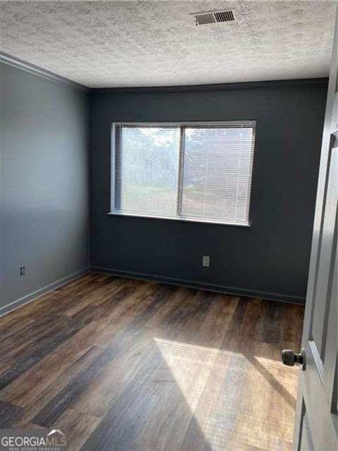 231 Country Club DR Jonesboro GA 30238