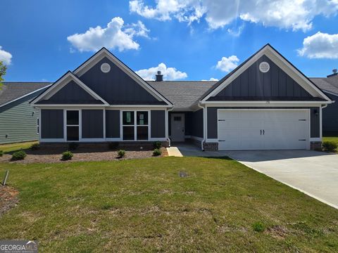 156 Champions LN 67 Winder GA 30680