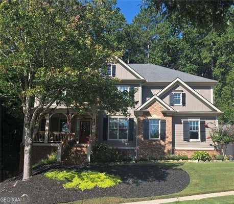 778 CRESCENT CIR, CANTON, GA 30115 - Image c4b722defcc5fb5cb88f7df02ebb86ef/1410197519