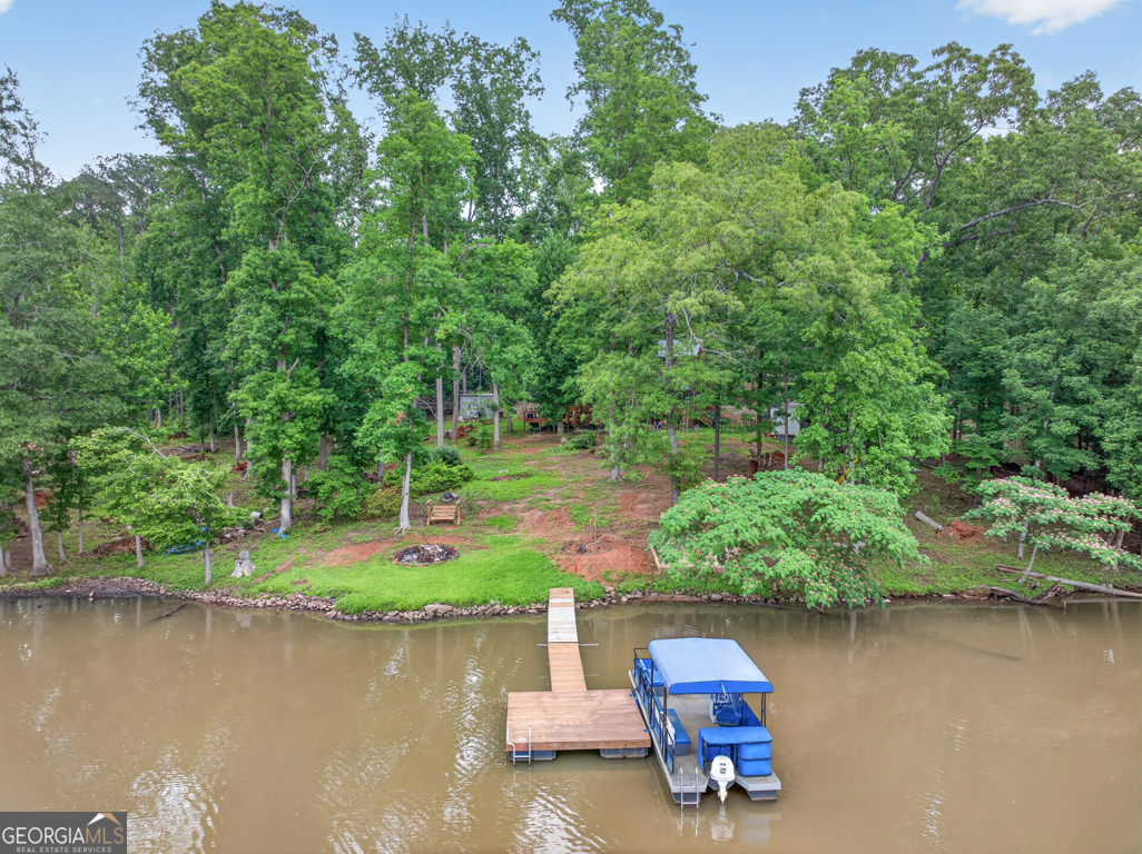 845 Bear Creek Marina RD