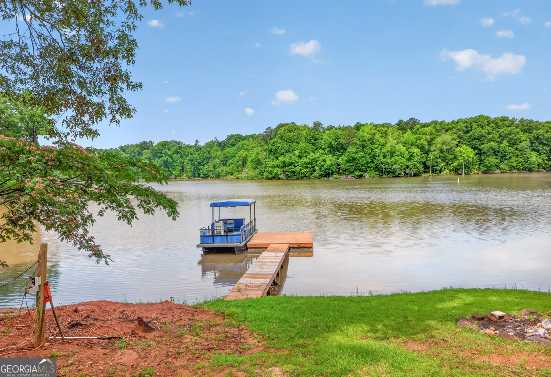 845 Bear Creek Marina RD