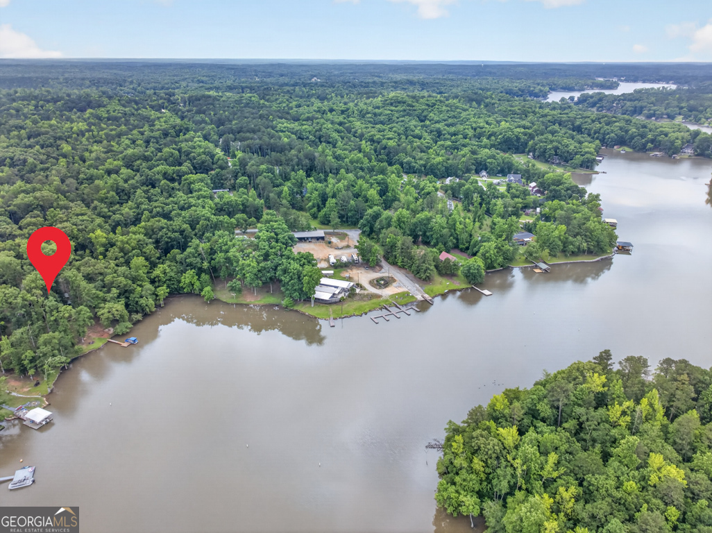 845 Bear Creek Marina RD