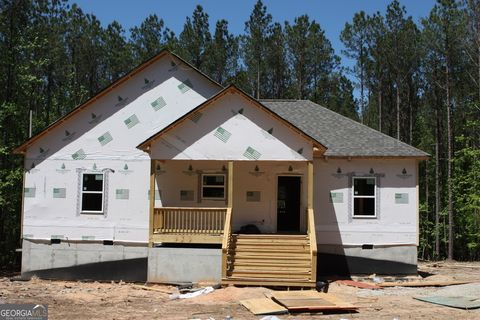 1165 Watersedge Cove, Tignall, GA 30668 - #: 10462516