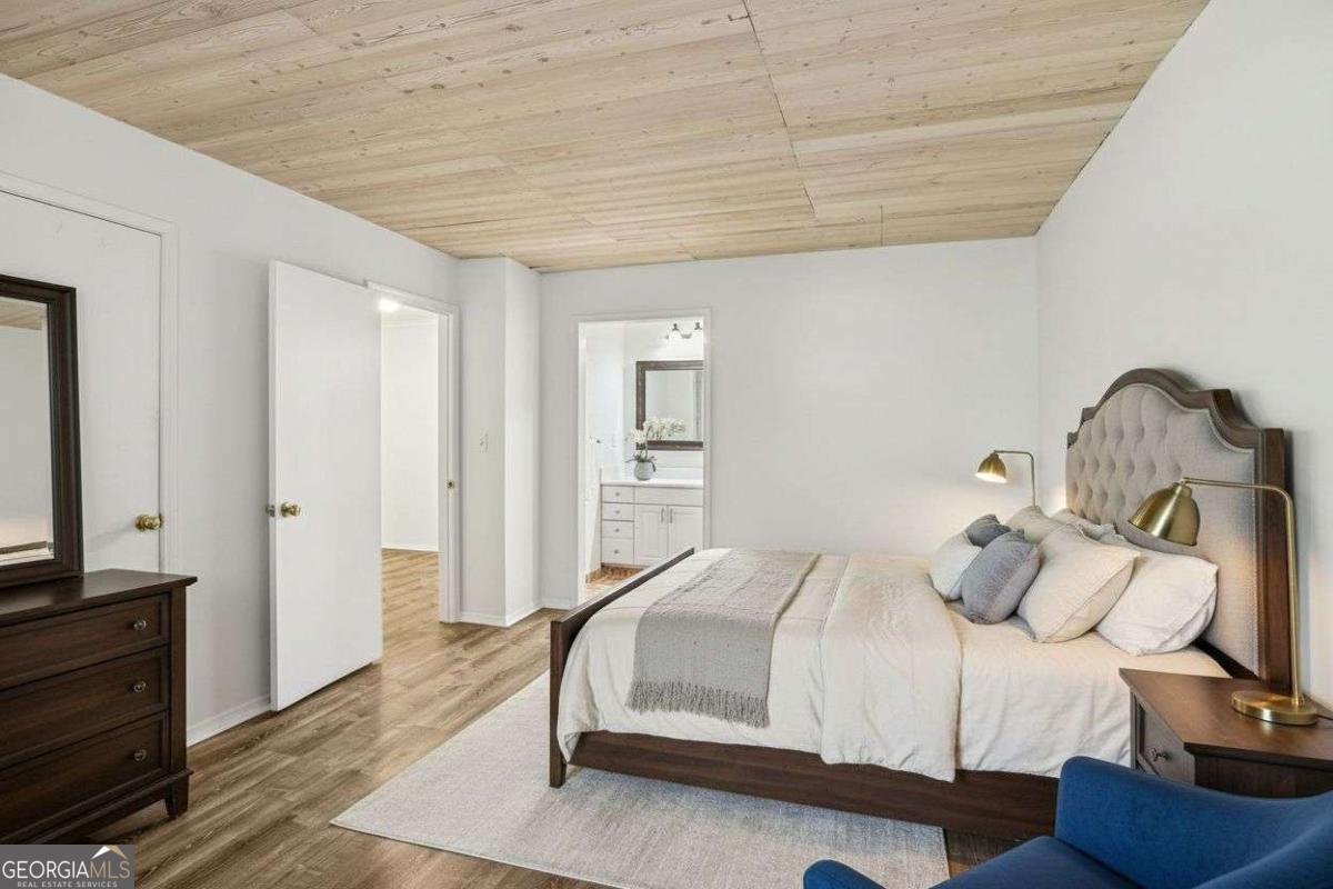 1601 Countryside PL SE