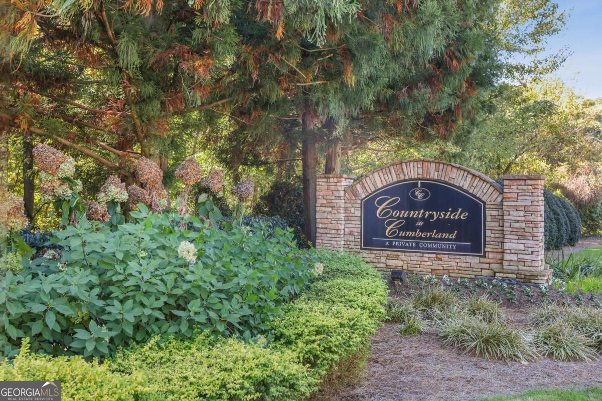 1601 Countryside PL SE