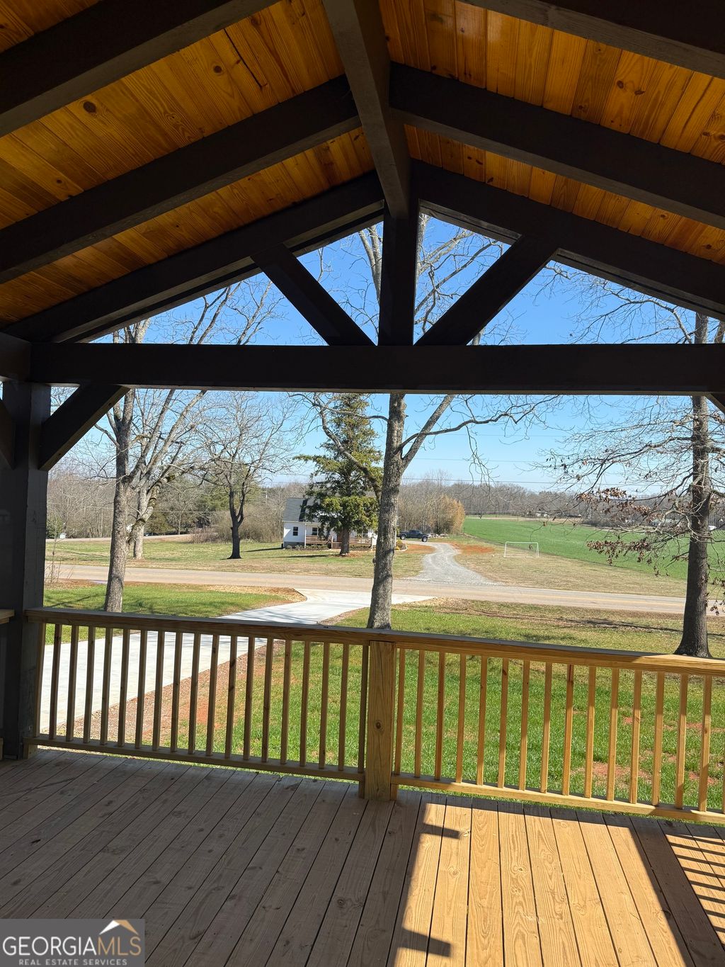 Photo of 830 Holiness Campground, Cleveland, GA 30528 (MLS # 10705679)