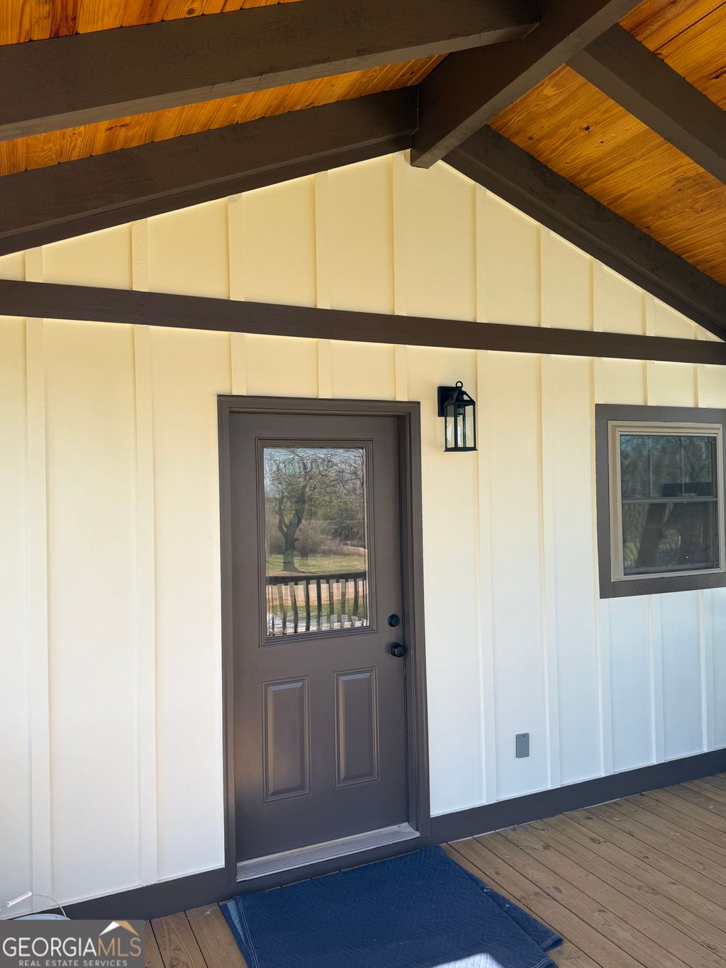 Photo of 830 Holiness Campground, Cleveland, GA 30528 (MLS # 10705679)