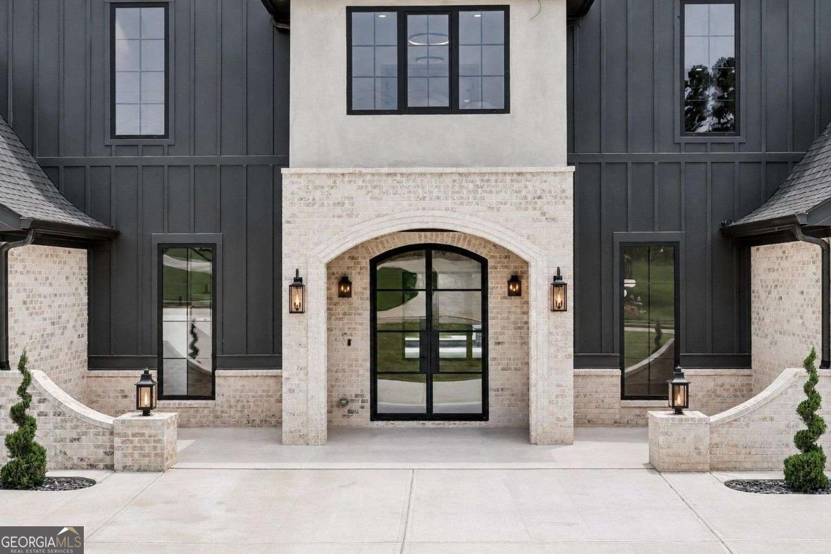 6569 Misty Harbor CT