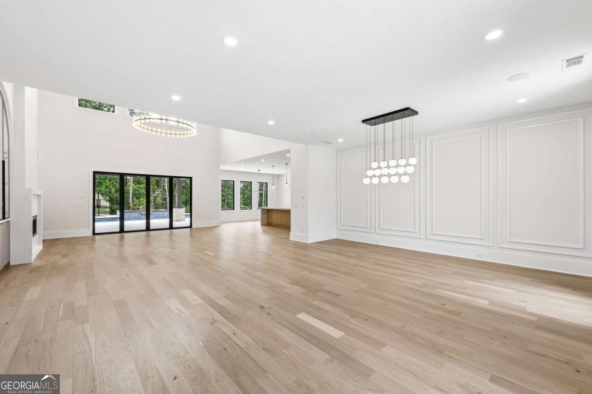 6569 Misty Harbor CT