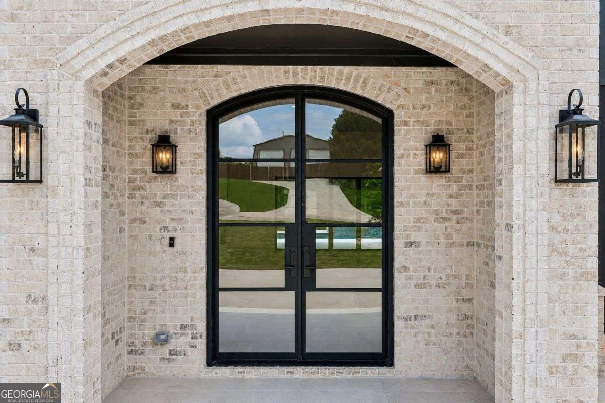 6569 Misty Harbor CT
