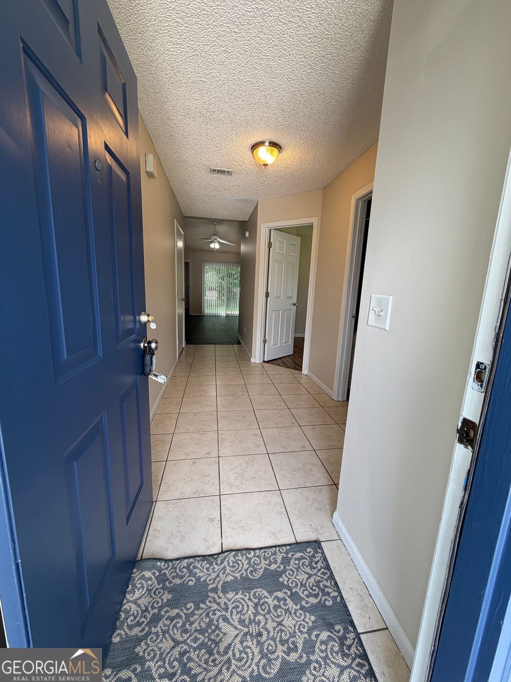 Photo of 101 Talbot Court, St. Marys, GA 31558 (MLS # 10791351)