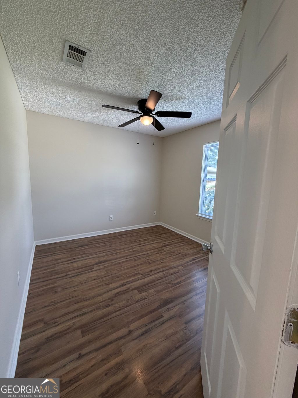 Photo of 101 Talbot Court, St. Marys, GA 31558 (MLS # 10791351)