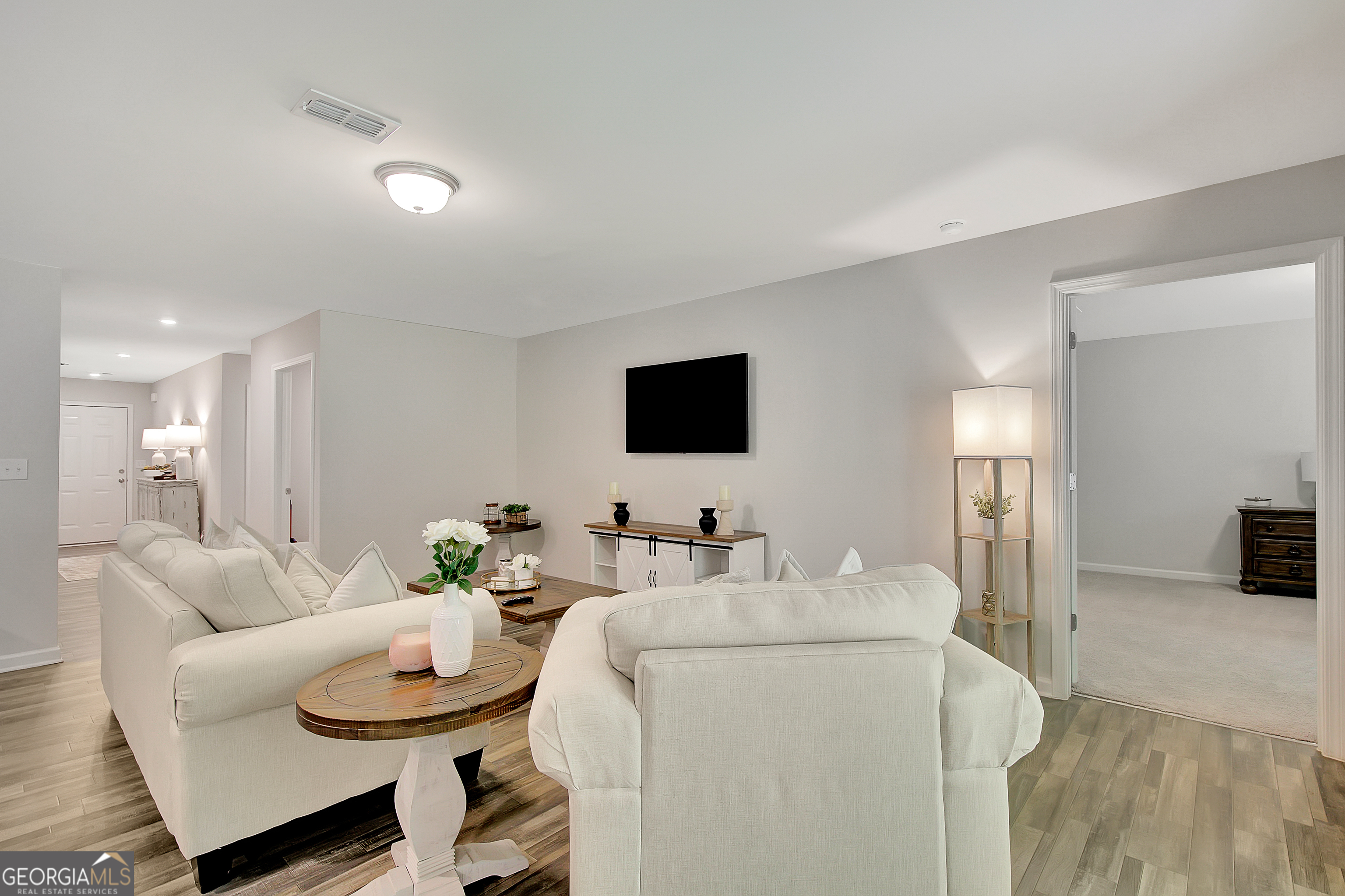 810 Hunter Welch PKWY