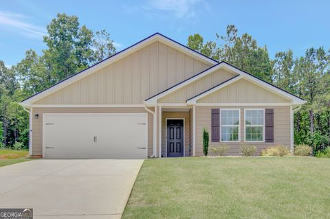 810 Hunter Welch PKWY Luthersville GA 30251