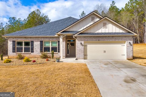 MLS: 10473347