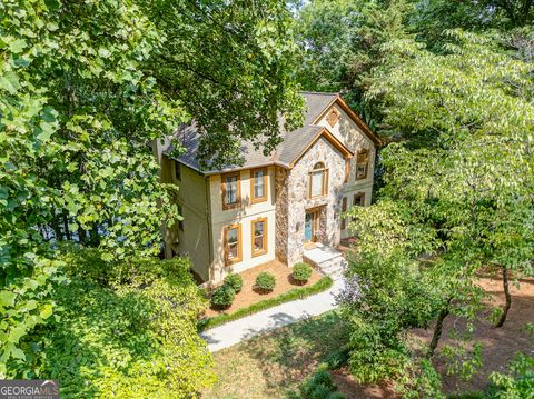 18 Commerce Row NE, Cartersville, GA 30121 - MLS#: 10459431