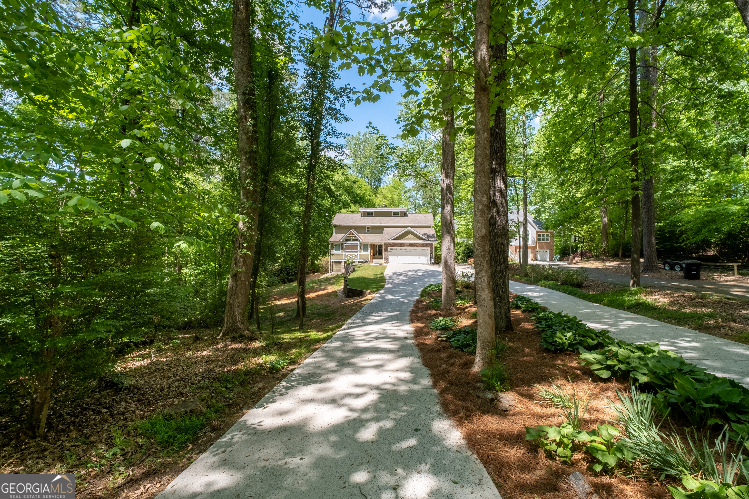 385 Sundown DR