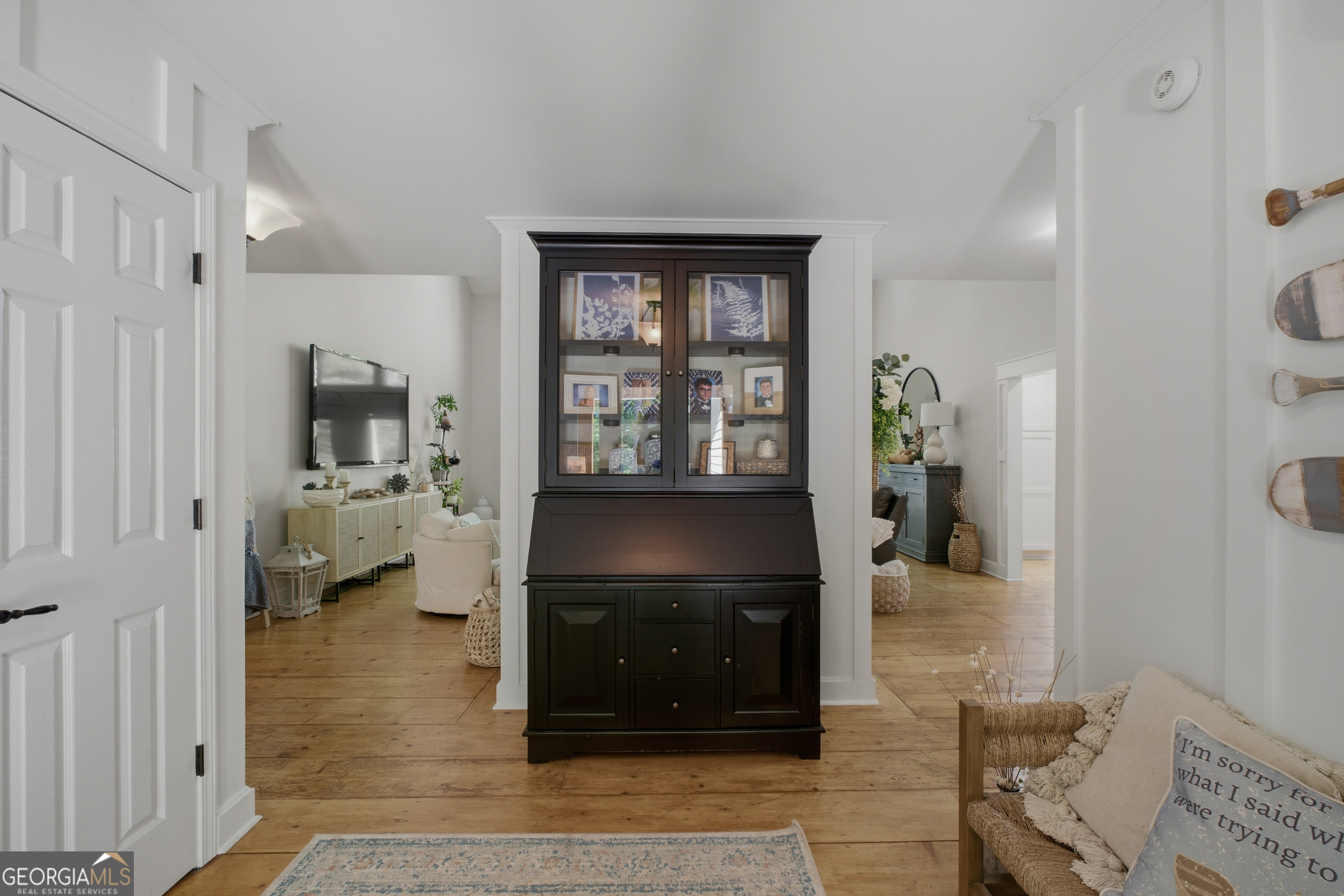 385 Sundown DR