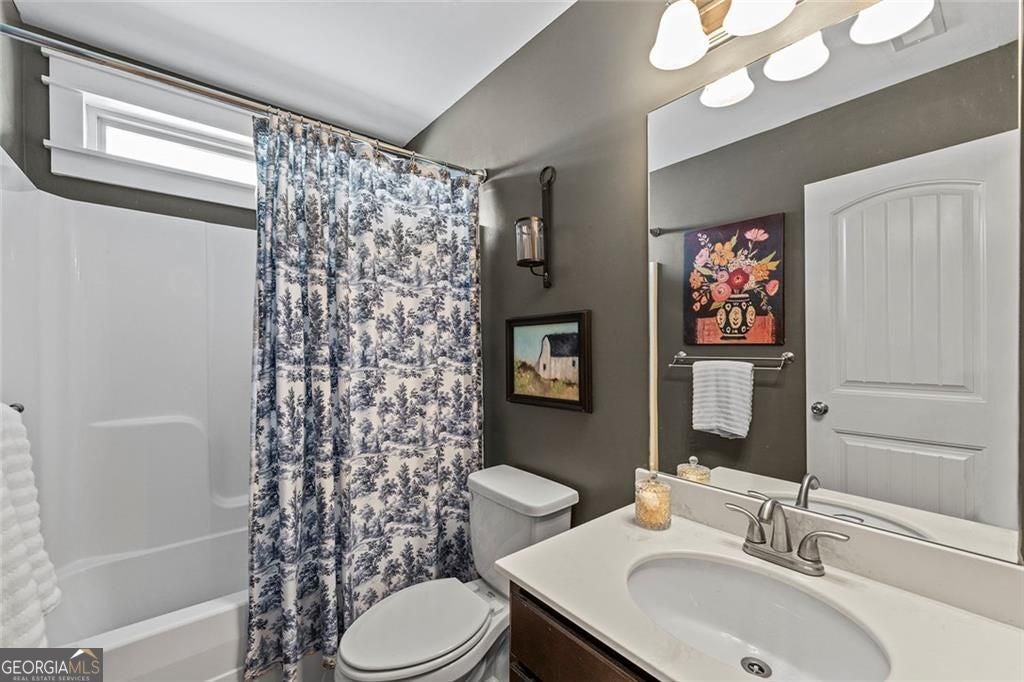 125 Stone Manor CT