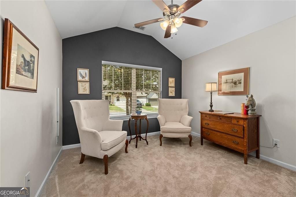 125 Stone Manor CT