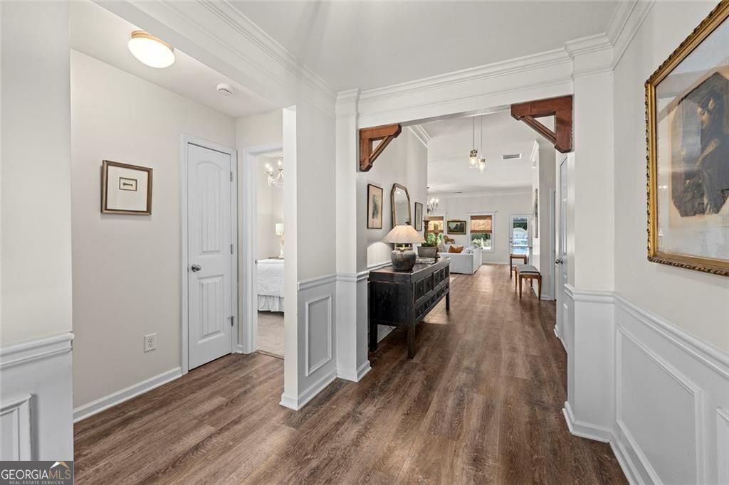 125 Stone Manor CT