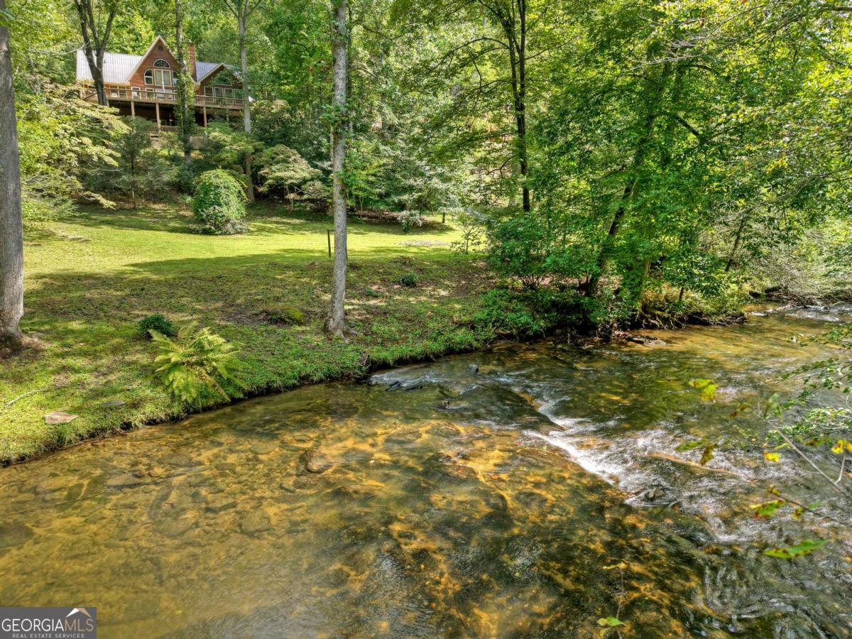 324 Cooper Creek DR