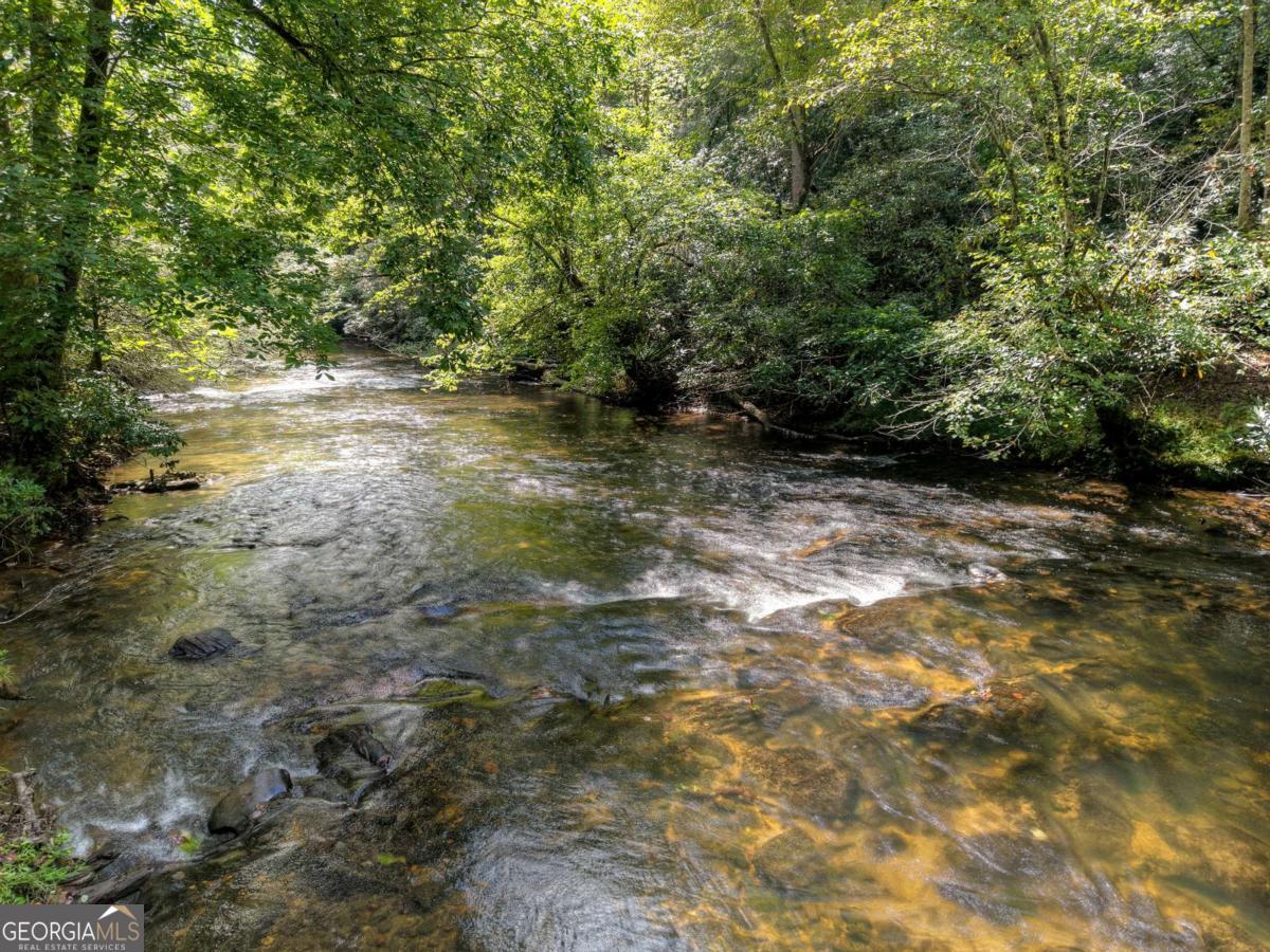 324 Cooper Creek DR