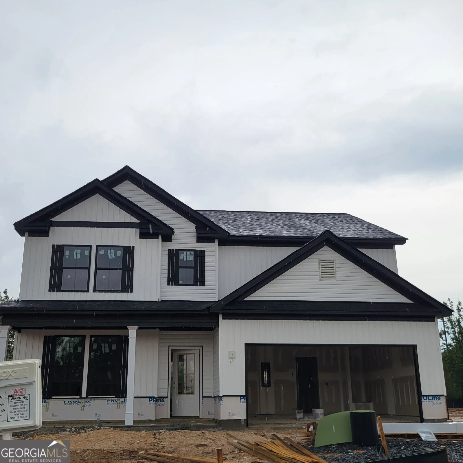 103 Royal Tern Lane