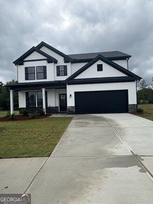 103 ROYAL PL, WARNER ROBINS, GA 31088 - Image c4c4bca19fd37b8bc23e880b5df8494e/598935886