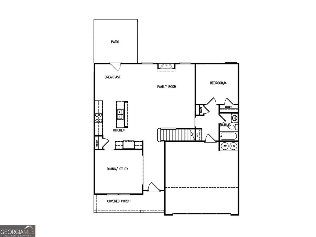 Photo of 103 Royal Tem Lane, Warner Robins, GA 31088 (MLS # 10789727)