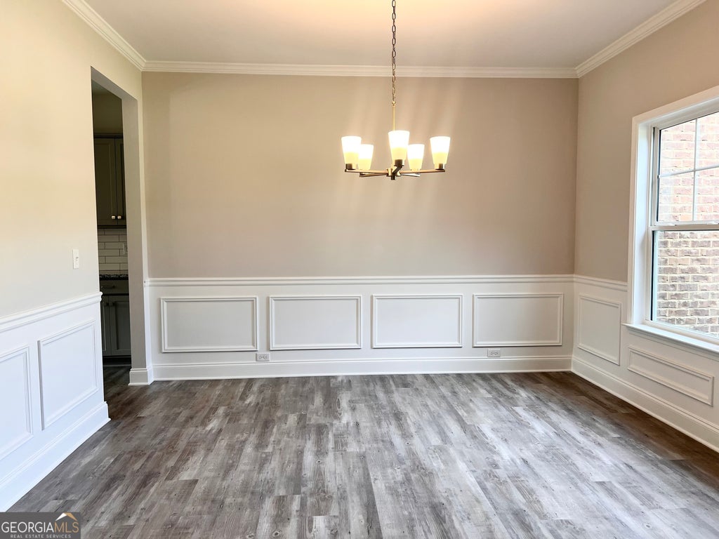 Photo of 8024 Climbing Ivy Ct, Fortson, GA 31808 (MLS # 10812107)