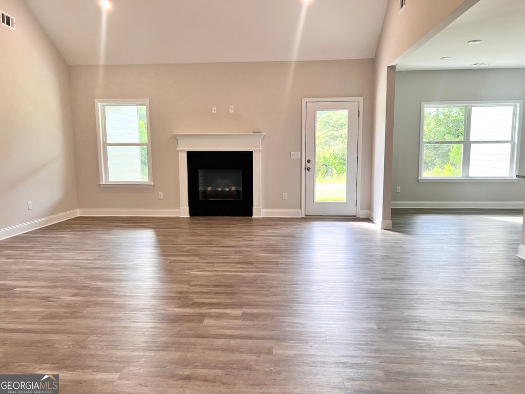 Photo of 8024 Climbing Ivy Ct, Fortson, GA 31808 (MLS # 10812107)