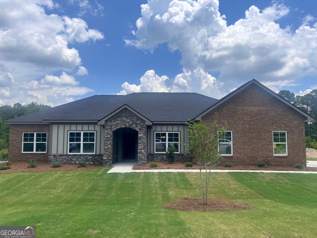 Photo of 8024 Climbing Ivy Ct, Fortson, GA 31808 (MLS # 10812107)