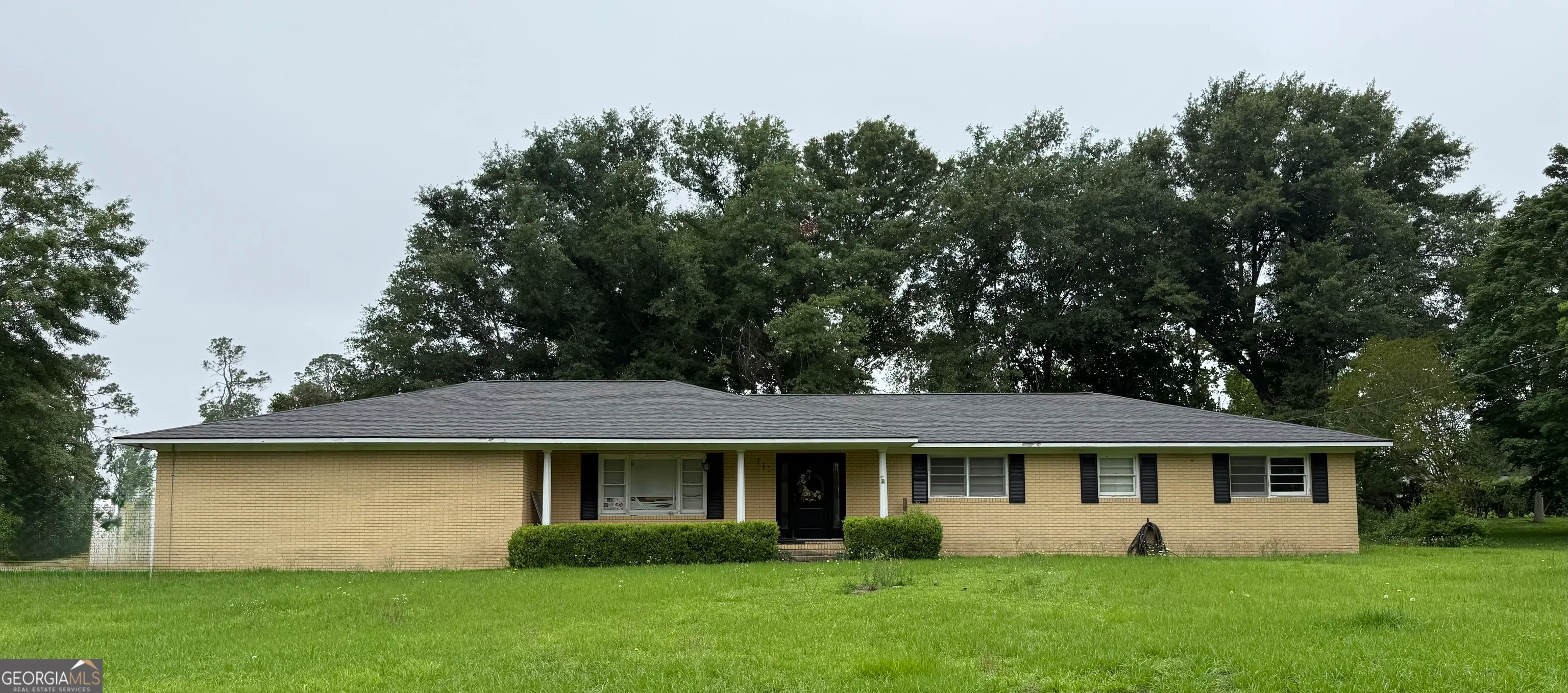 1503 Acton Drive