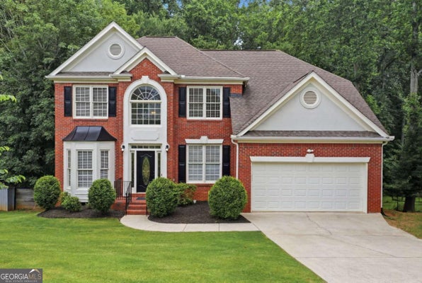 6353 CHESTNUT PKWY, FLOWERY BRANCH, GA 30542 - Image c4c6d7caecd57dae30855ff8e5d402c9/997942854