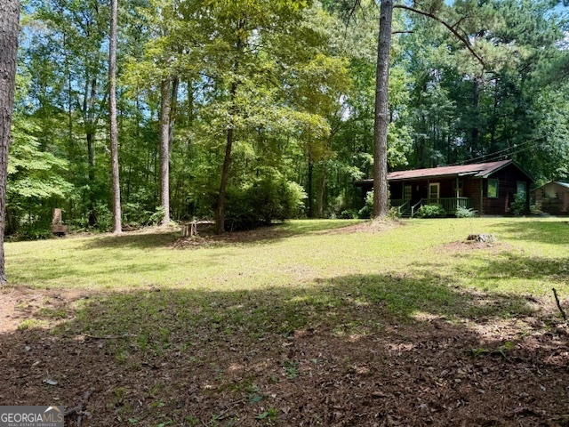 220 Dogwood RD