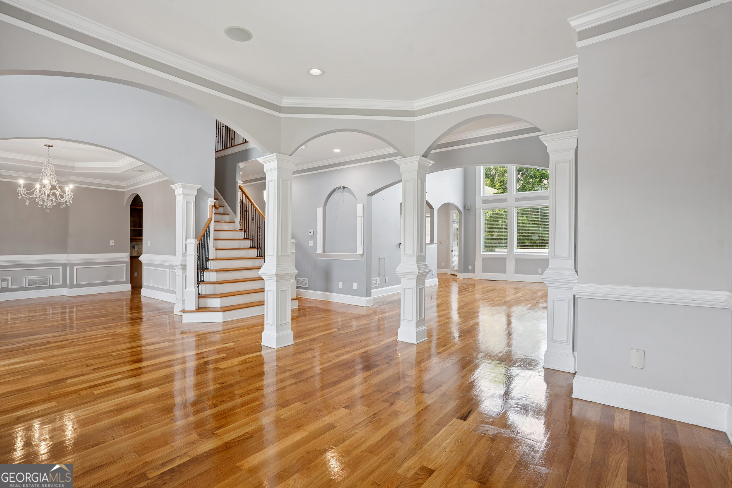 5661 Rutland TRCE
