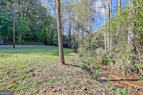 WOODALL RD, TIGER, GA 30576 - Image c4c8c22e515f969e078e72a1fffc38ef/1027115855