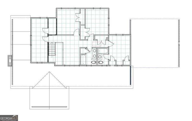 1111 Avondale AVE SE