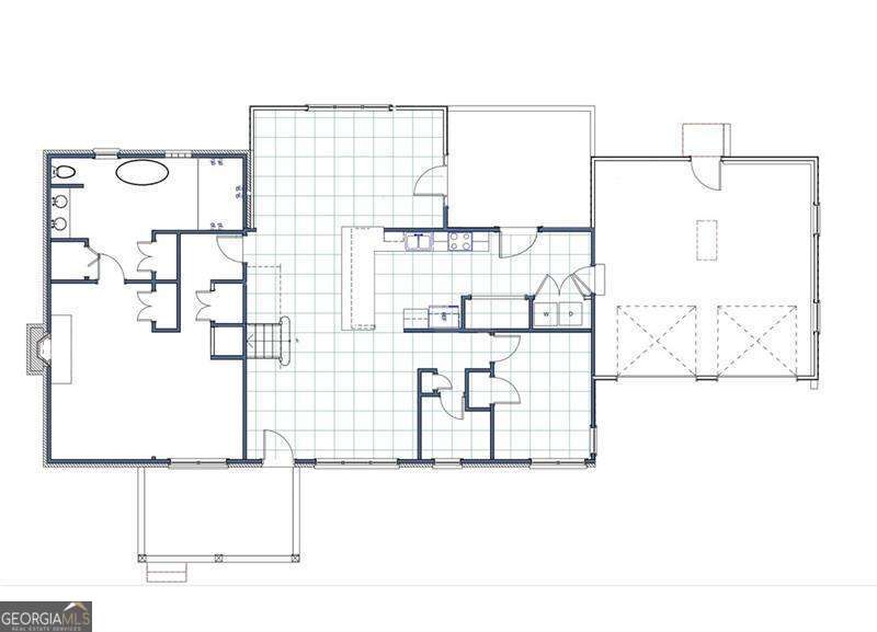 1111 Avondale AVE SE