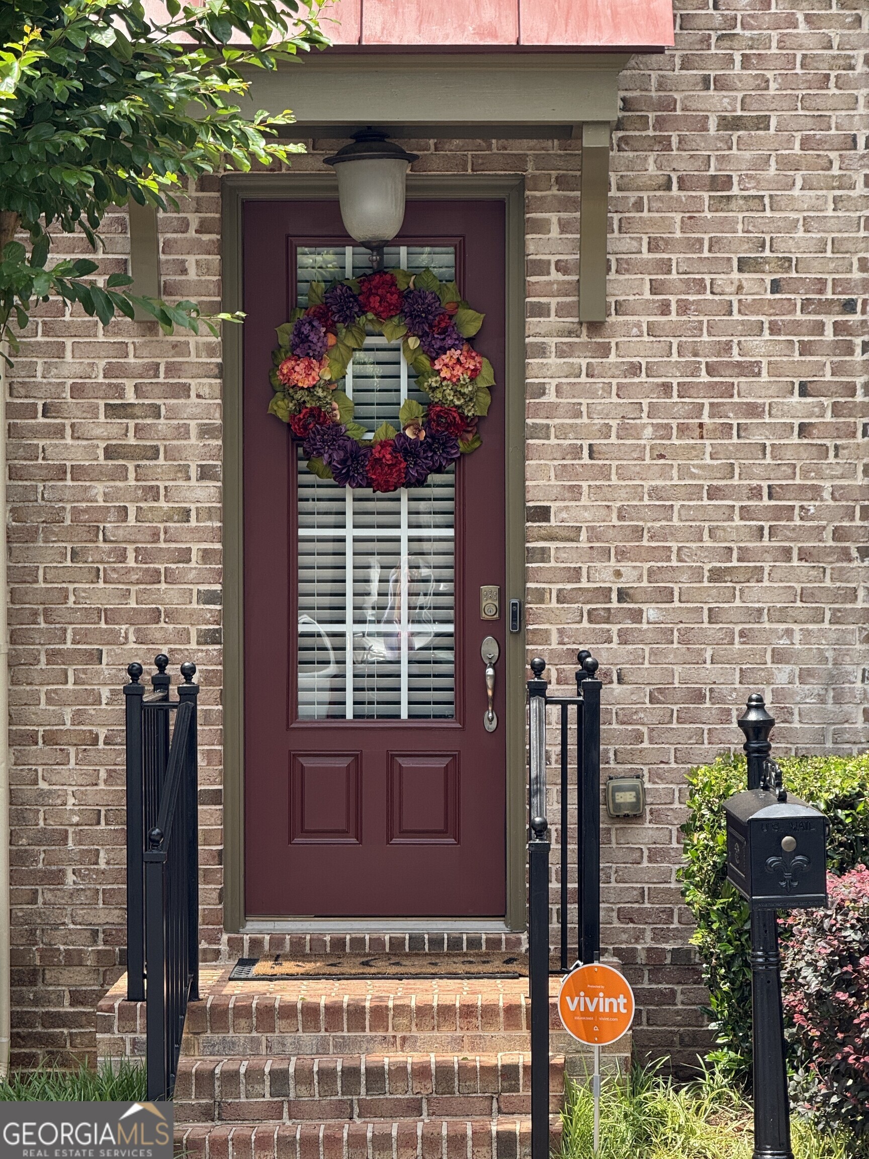 10765 Arlington PT