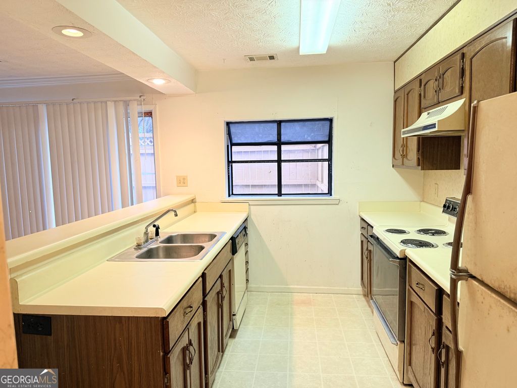 Photo of 1187 Greenyard Way, Norcross, GA 30093 (MLS # 10697448)