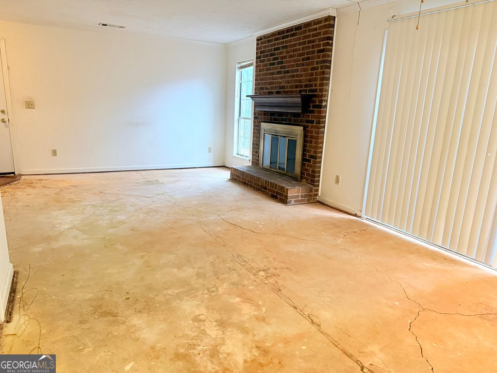 Photo of 1187 Greenyard Way, Norcross, GA 30093 (MLS # 10697448)