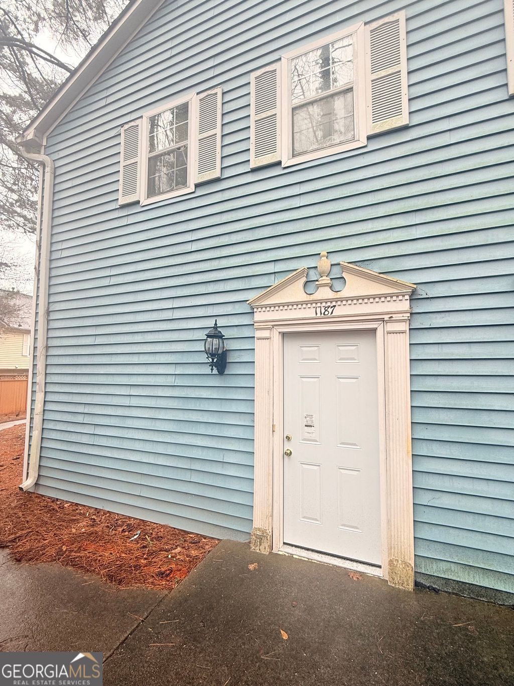 Photo of 1187 Greenyard Way, Norcross, GA 30093 (MLS # 10697448)