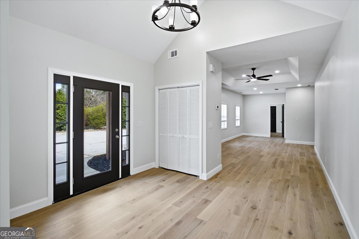 4911 Lower Jersey RD