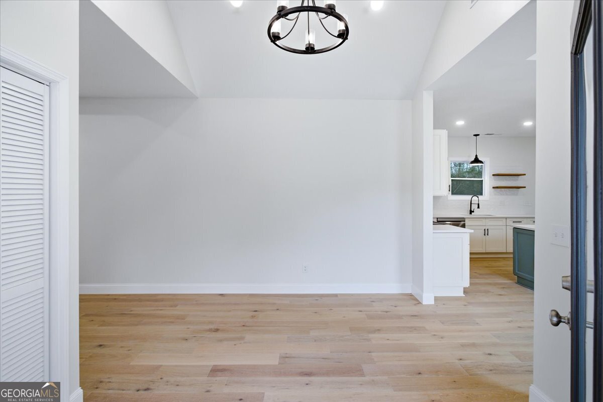 4911 Lower Jersey RD