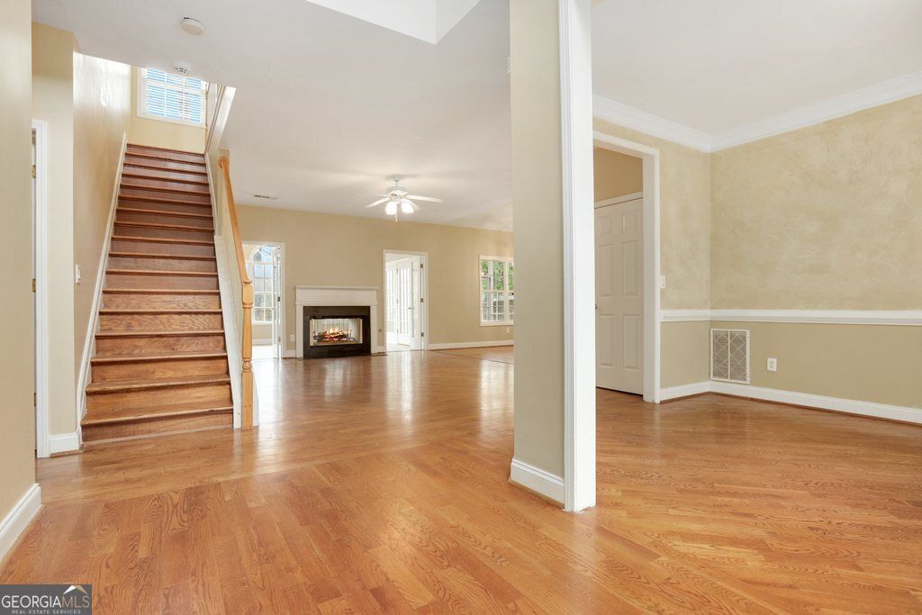 Photo of 1955 Fairway Close Terrace, Lawrenceville, GA 30043 (MLS # 10721445)